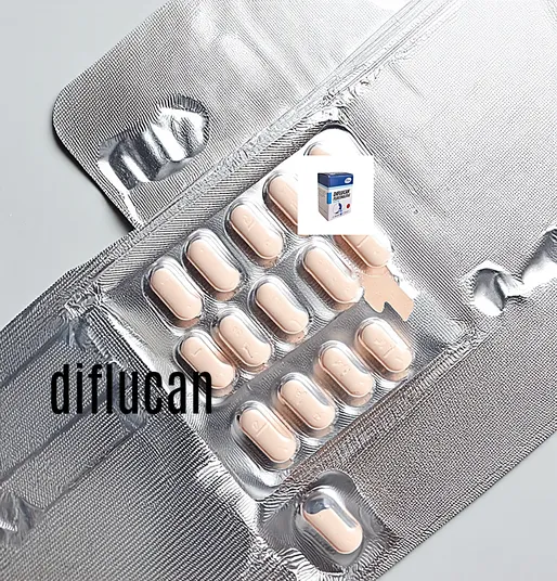 Générique diflucan